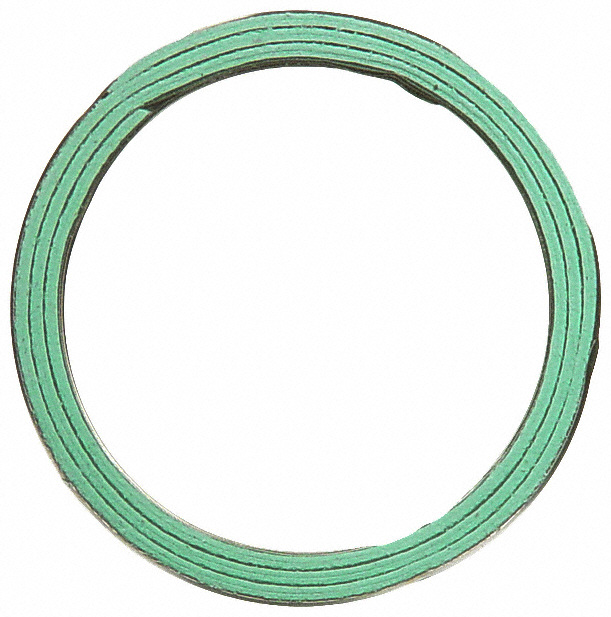 Exhaust Pipe Flange Gasket FEL-PRO 60668