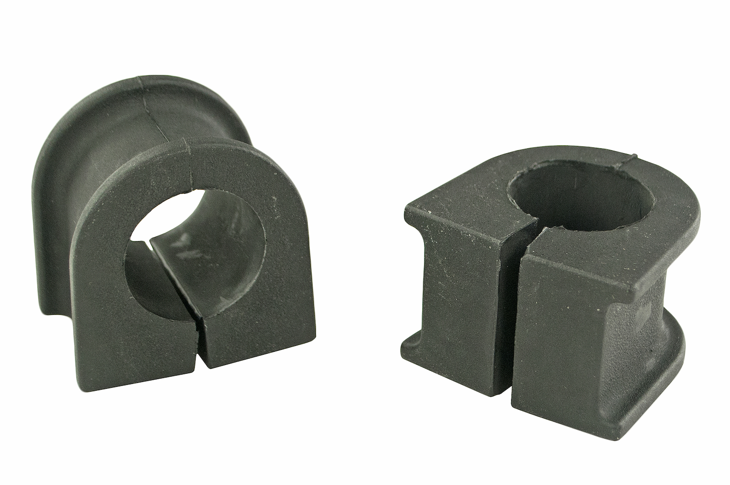 Suspension Stabilizer Bar Bushing Kit Mevotech Supreme MK90629