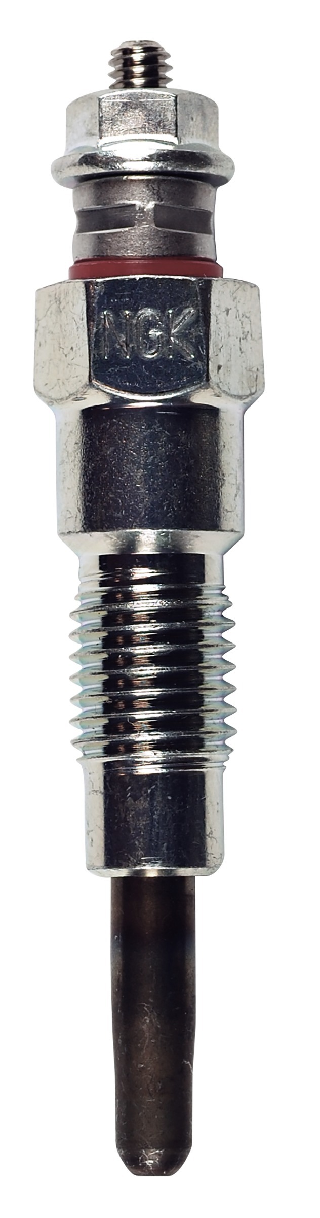Diesel Glow Plug NGK 97627