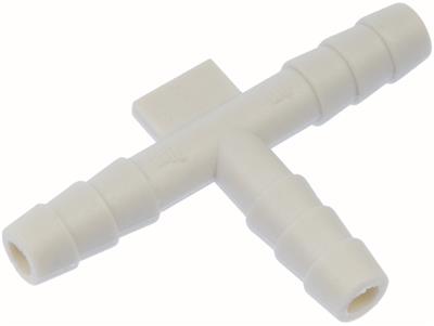Vacuum Connector Dorman - Autograde 47334