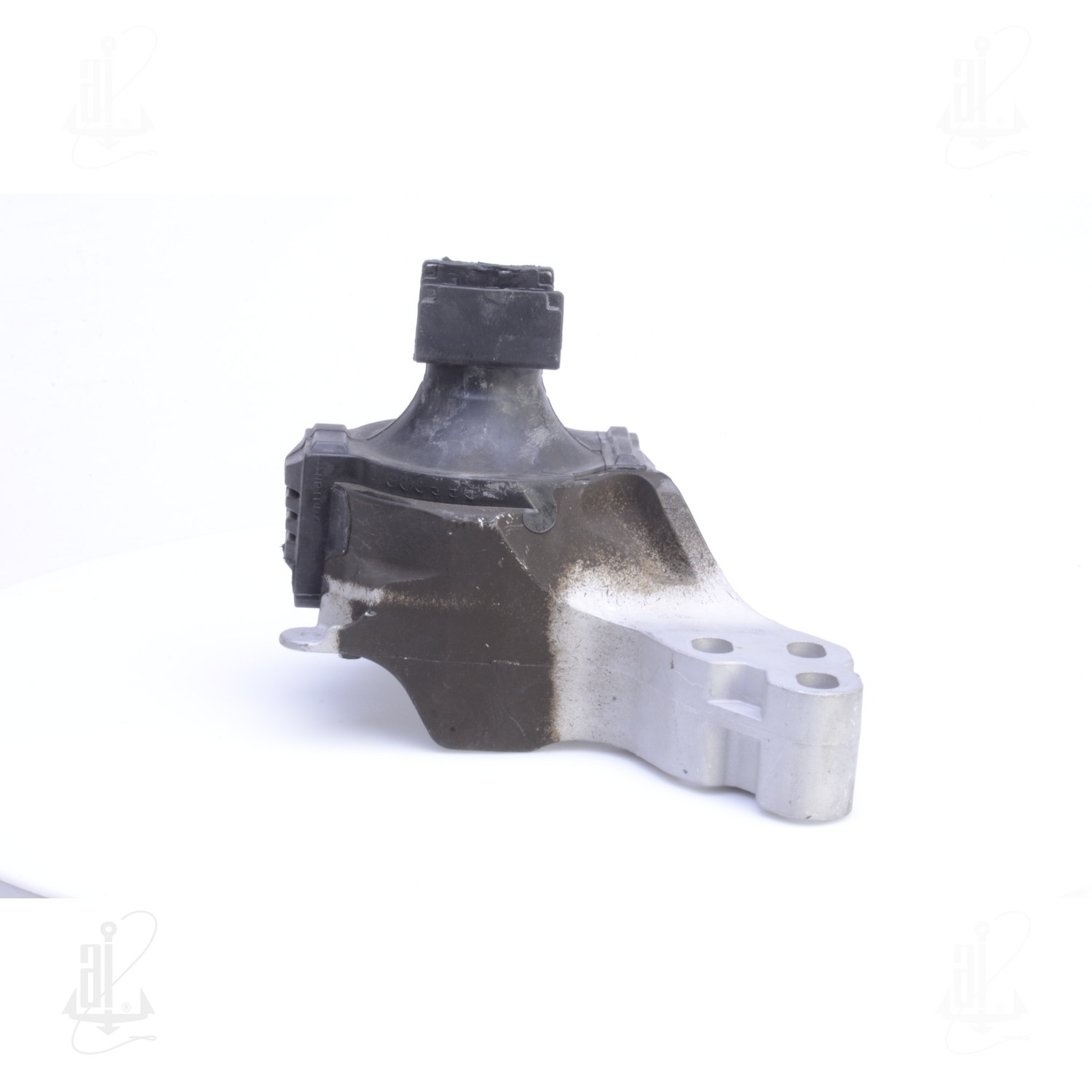 Engine Mount Anchor 9830