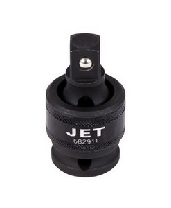 Socket JET TOOL 682911