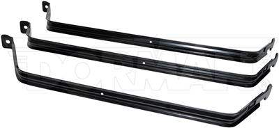 Fuel Tank Strap Dorman - OE Solutions 578-169