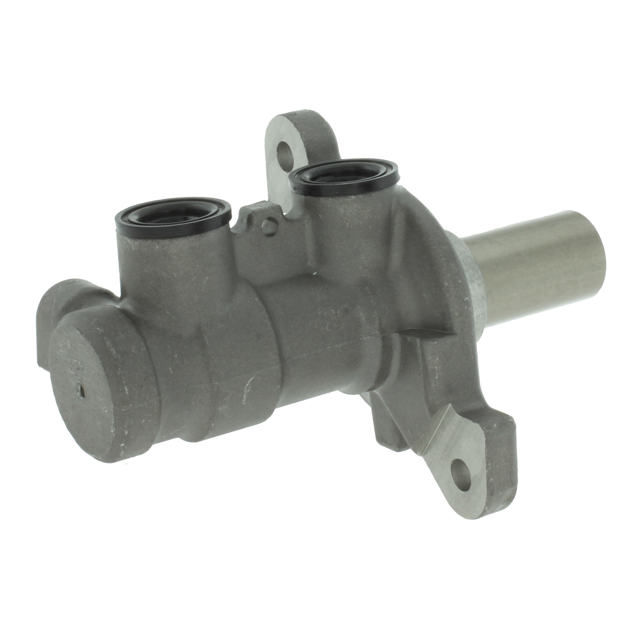 Brake Master Cylinder Centric Parts 13042814