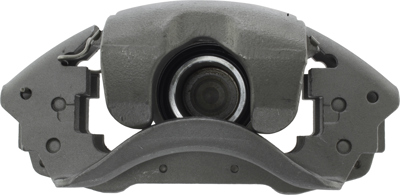Disc Brake Caliper Centric Parts 141.46012