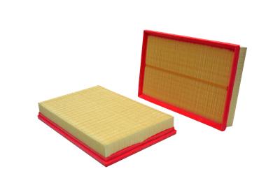 Engine Air Filter Wix 49122