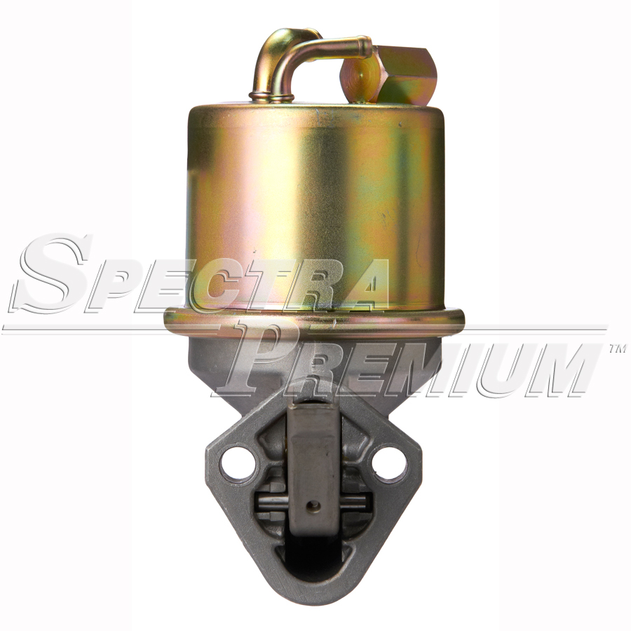 Mechanical Fuel Pump Spectra Premium SP1085MP