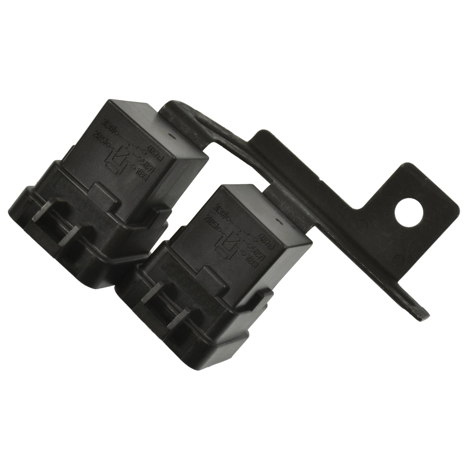 Multi-Purpose Relay Standard Ignition RY-1801