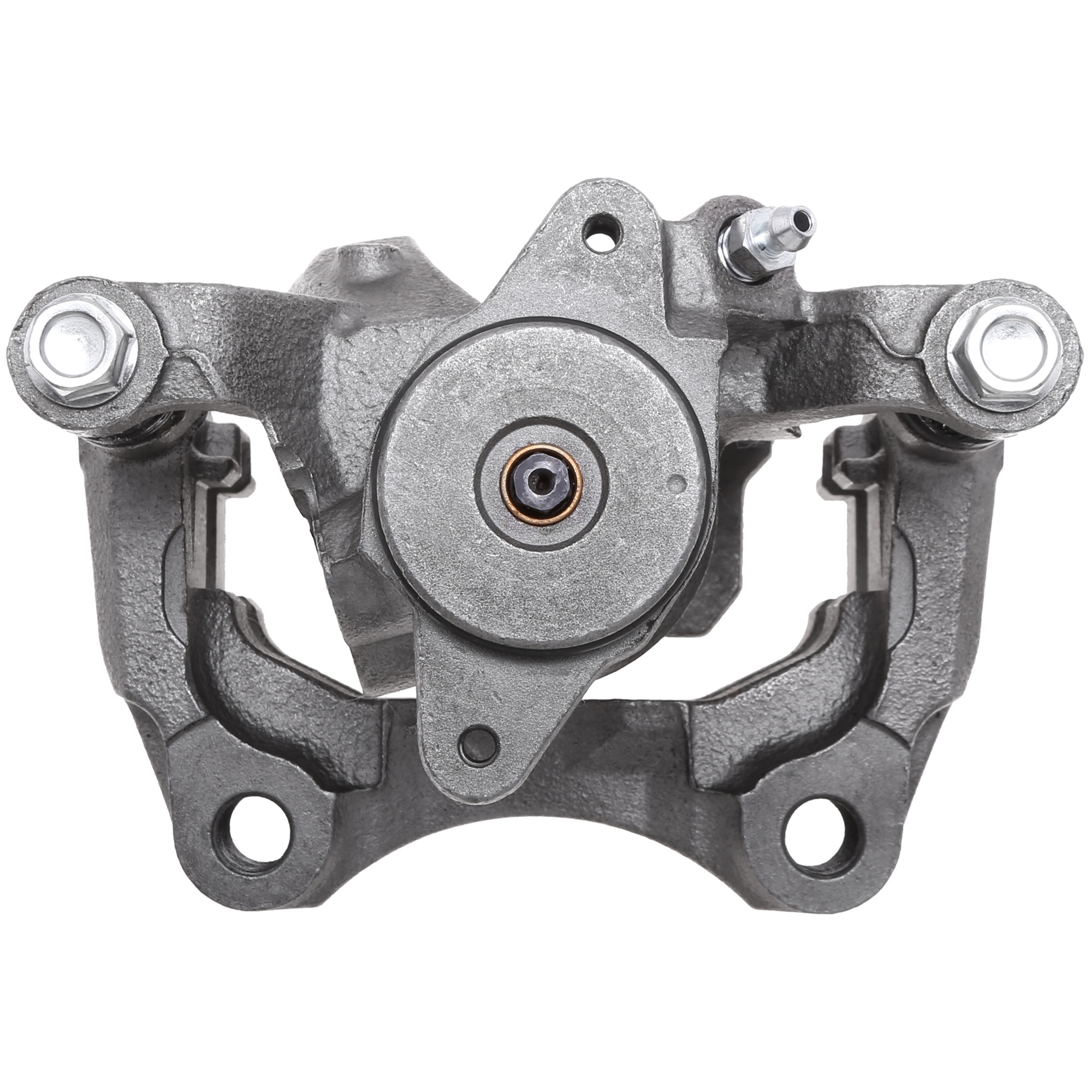 Disc Brake Caliper Centric Parts 141.45586