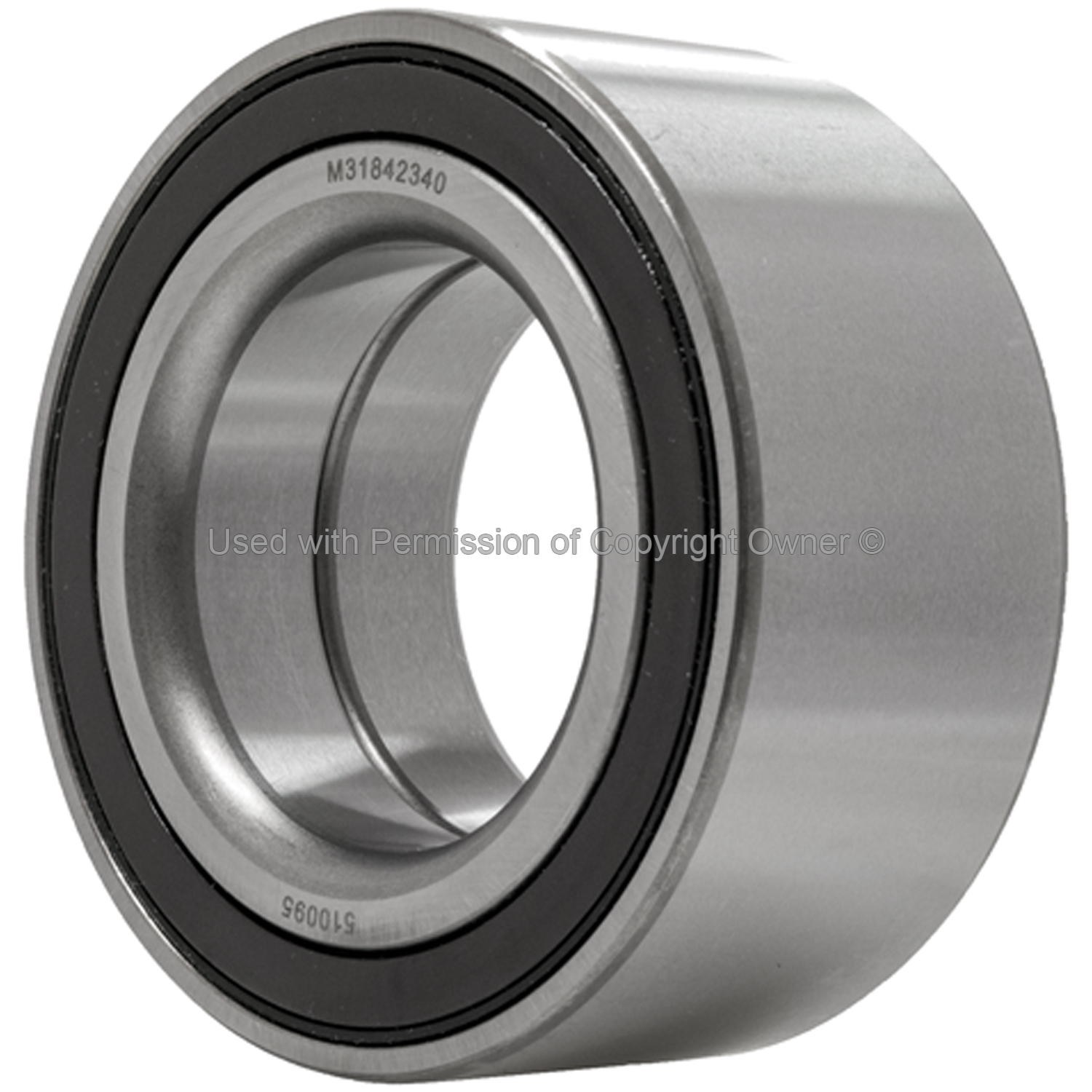 Wheel Bearing MacPherson Bearing Assemblies M510095
