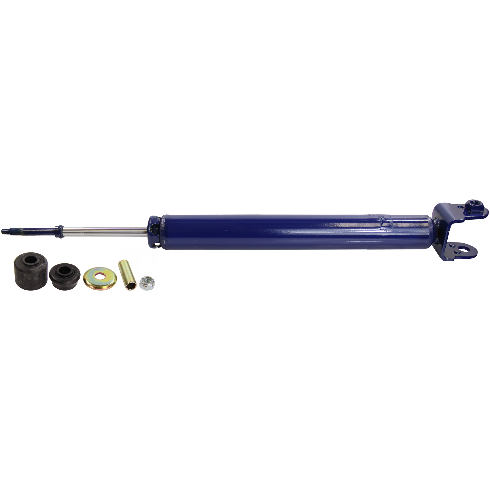 Suspension Shock Absorber Monroe Shocks & Struts 33196