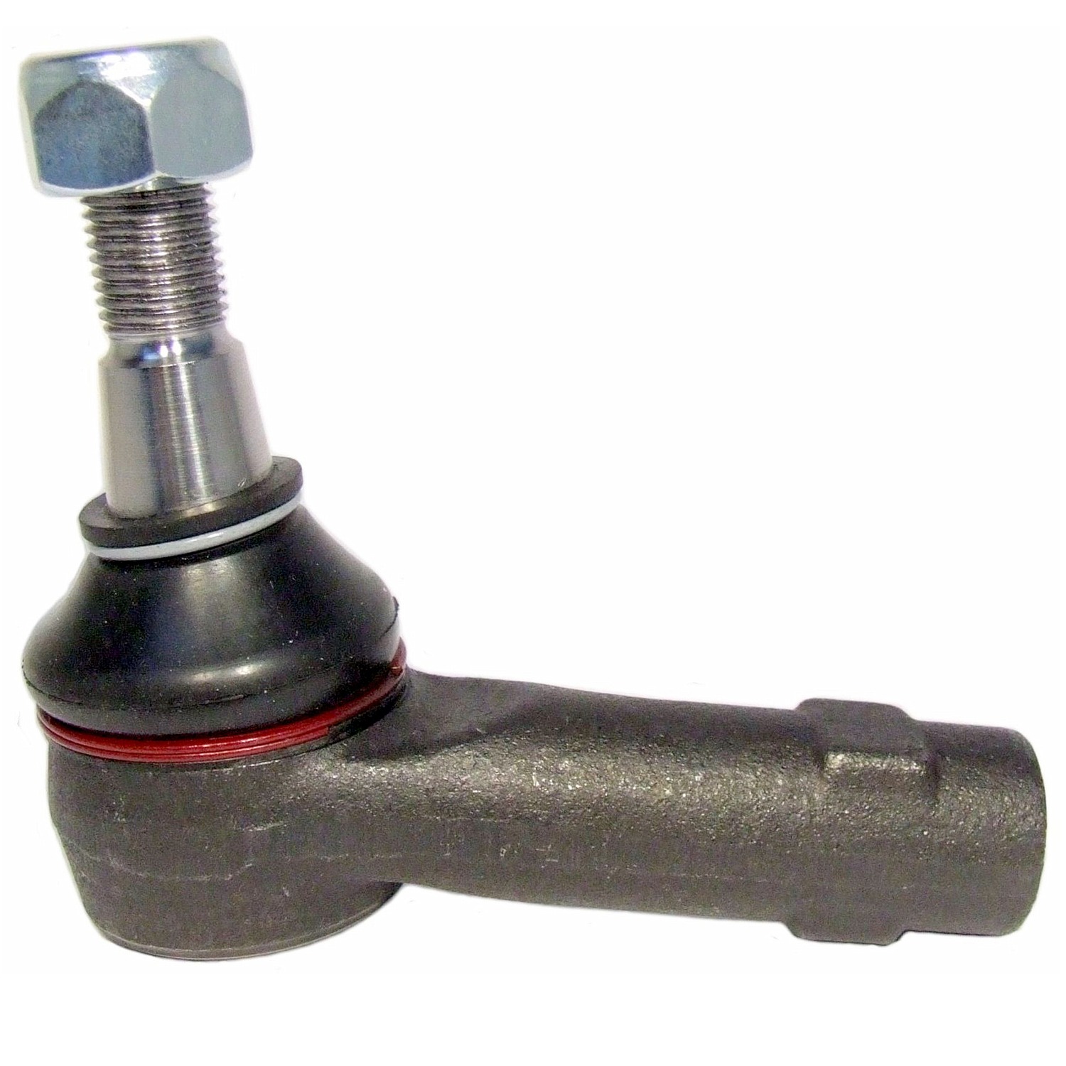 Steering Tie Rod End Delphi TA2154