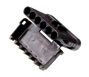 Weather Pack Terminal Grote 84-2053