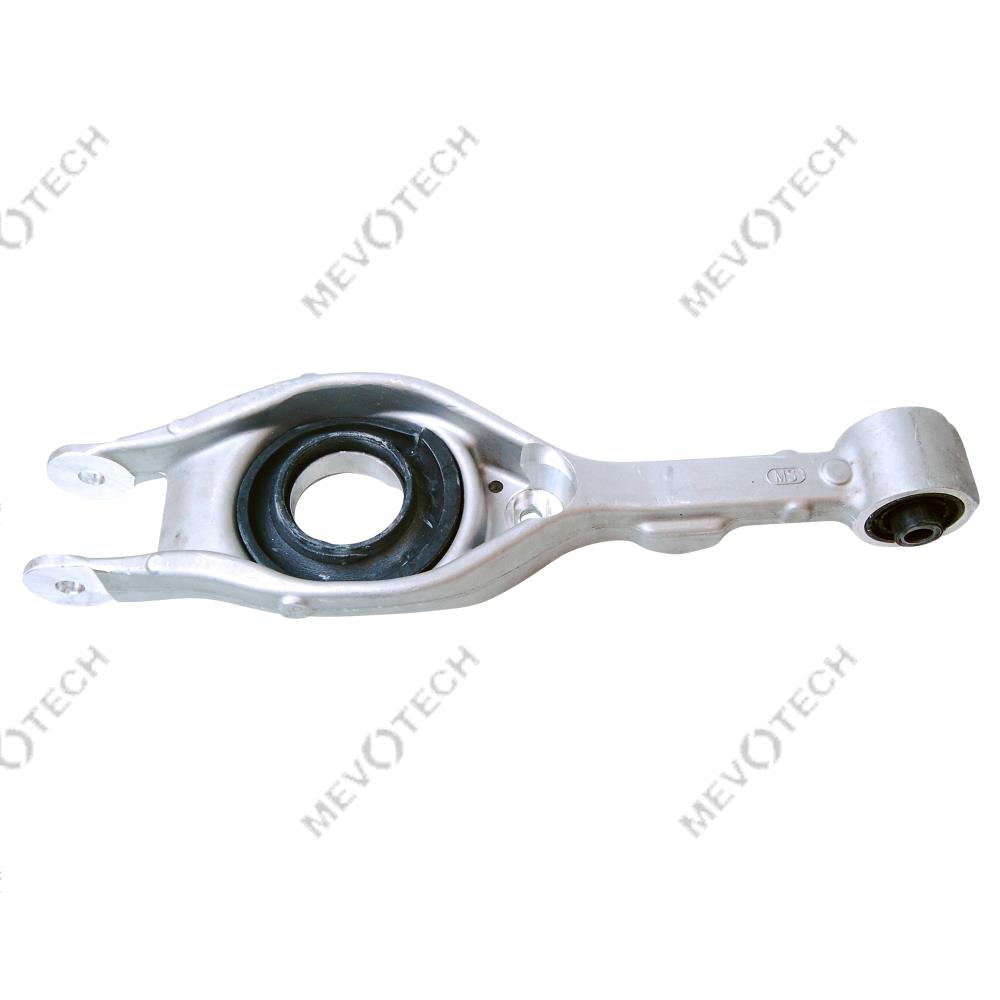 Suspension Control Arm Mevotech Supreme CMS901122