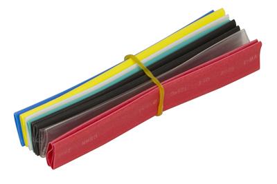 Heat Shrink Tubing Lisle 27240