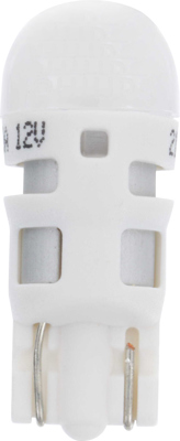 Multi-Purpose Light Bulb Philips 194ALED