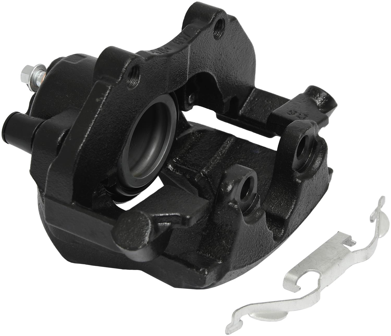 Disc Brake Caliper Perfect Stop 89X17988B