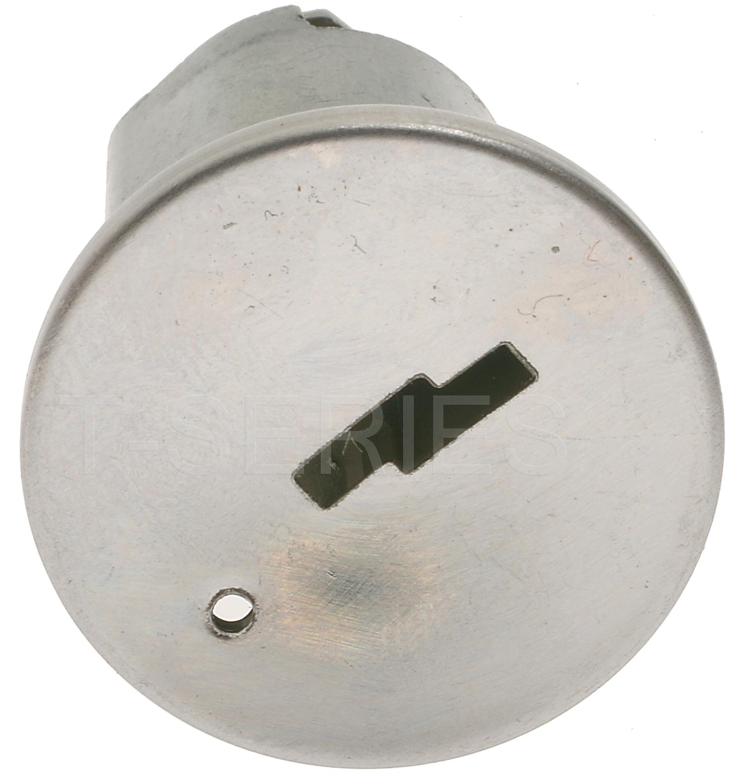 Ignition Lock Cylinder T Series US23LT