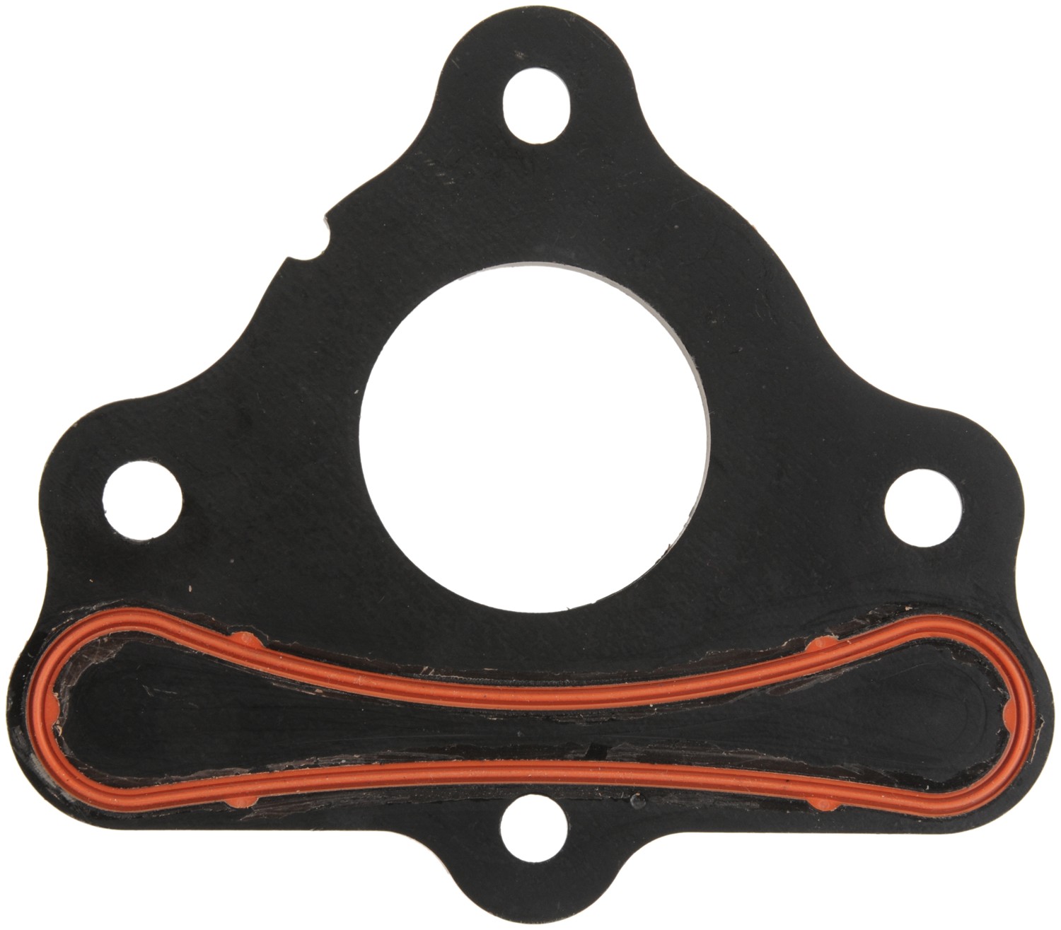 Engine Camshaft Gasket MAHLE B32270
