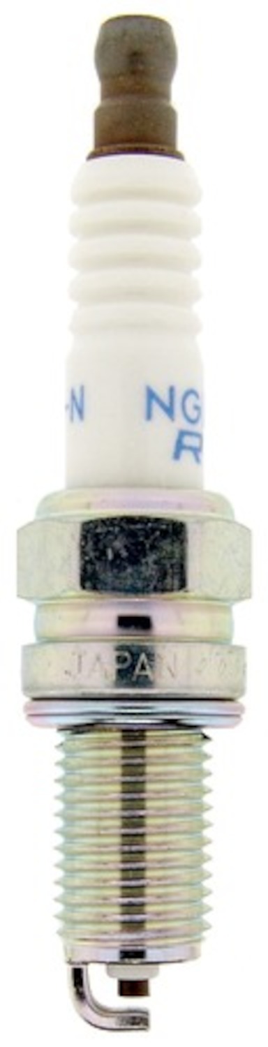 Spark Plug NGK 4983