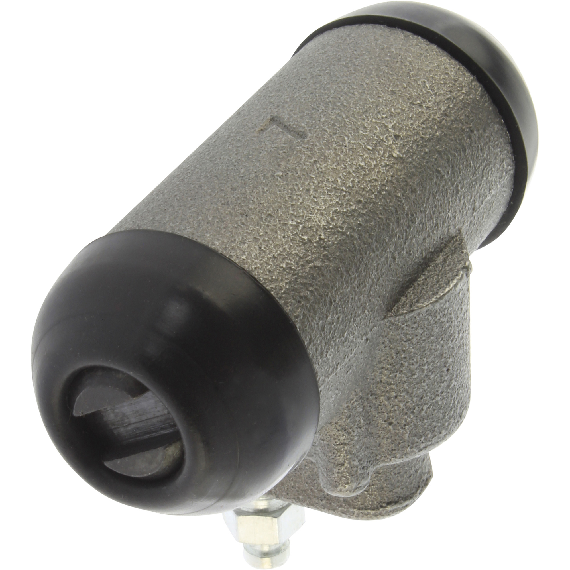 Drum Brake Wheel Cylinder Centric Parts 134.48012