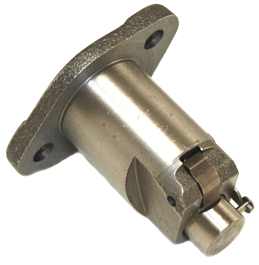 Engine Timing Chain Tensioner Cloyes 9-5527