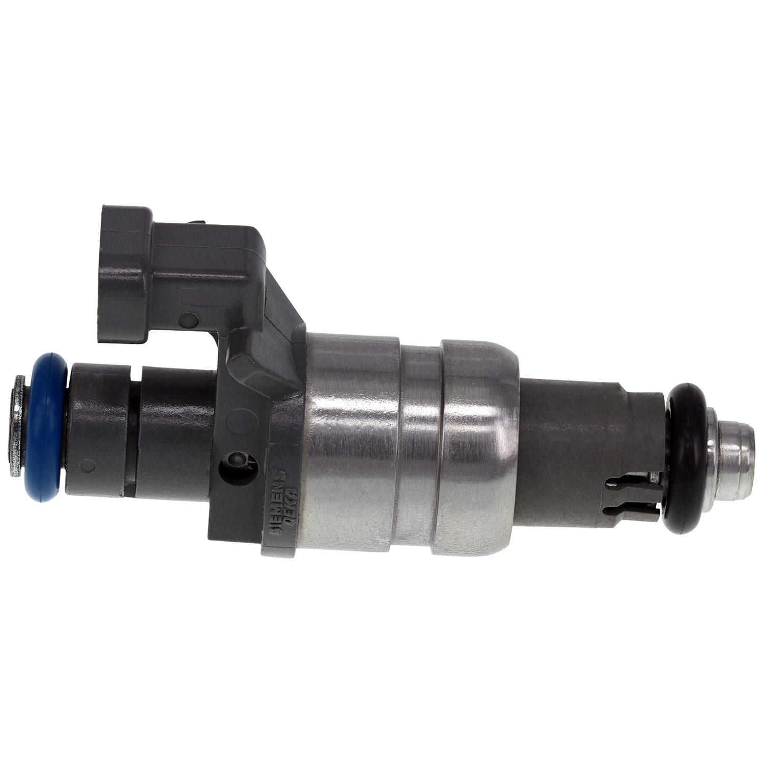Fuel Injector GB 832-11177