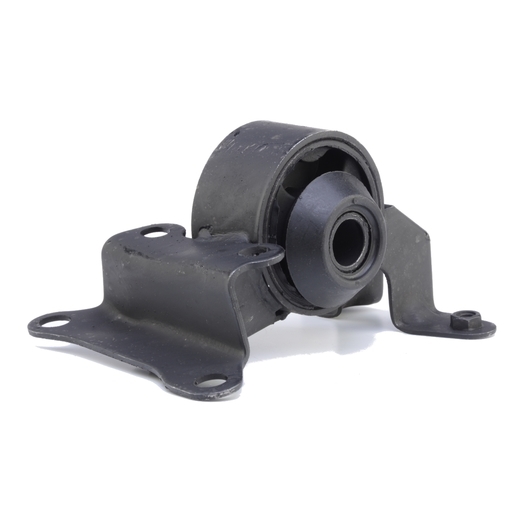 Automatic Transmission Mount Anchor 2911