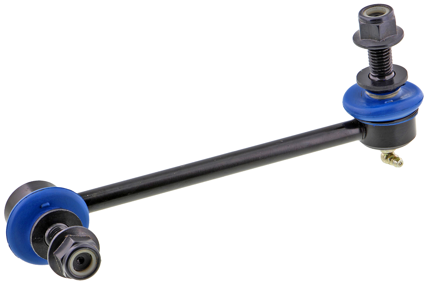 Suspension Stabilizer Bar Link Kit Mevotech Supreme MK80263