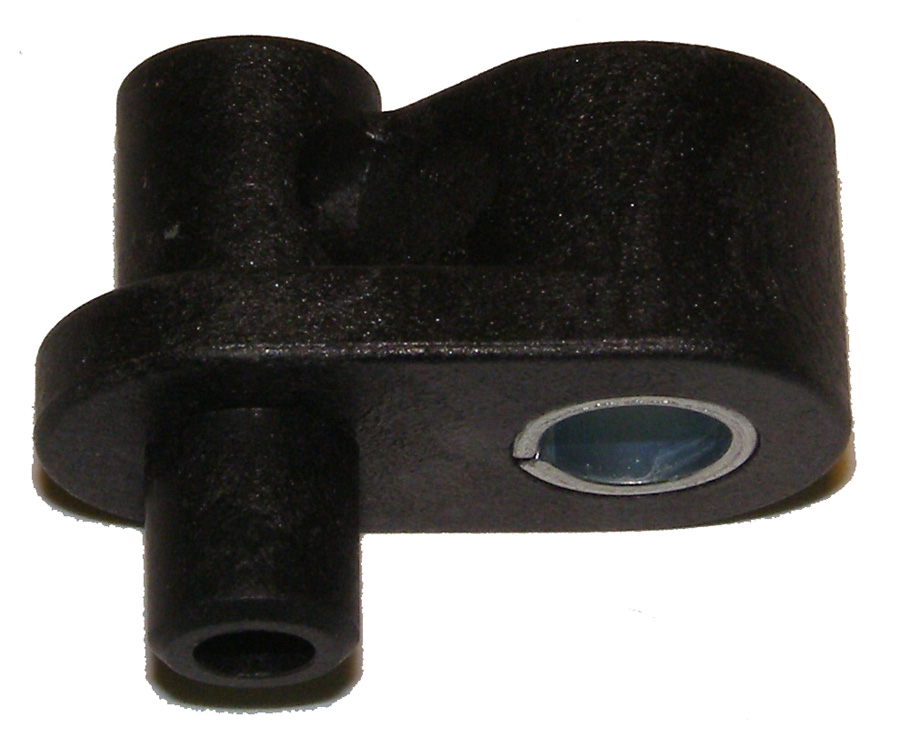 Engine Timing Gear Oiler Cloyes 9-5467