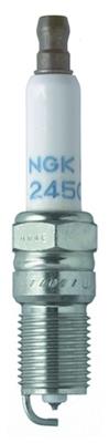 Spark Plug NGK 7862