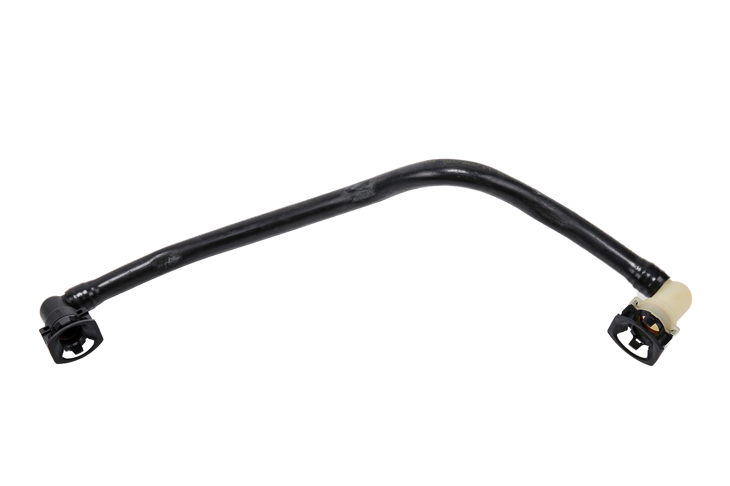 Vapor Canister Vent Hose GM Genuine Parts 15104152