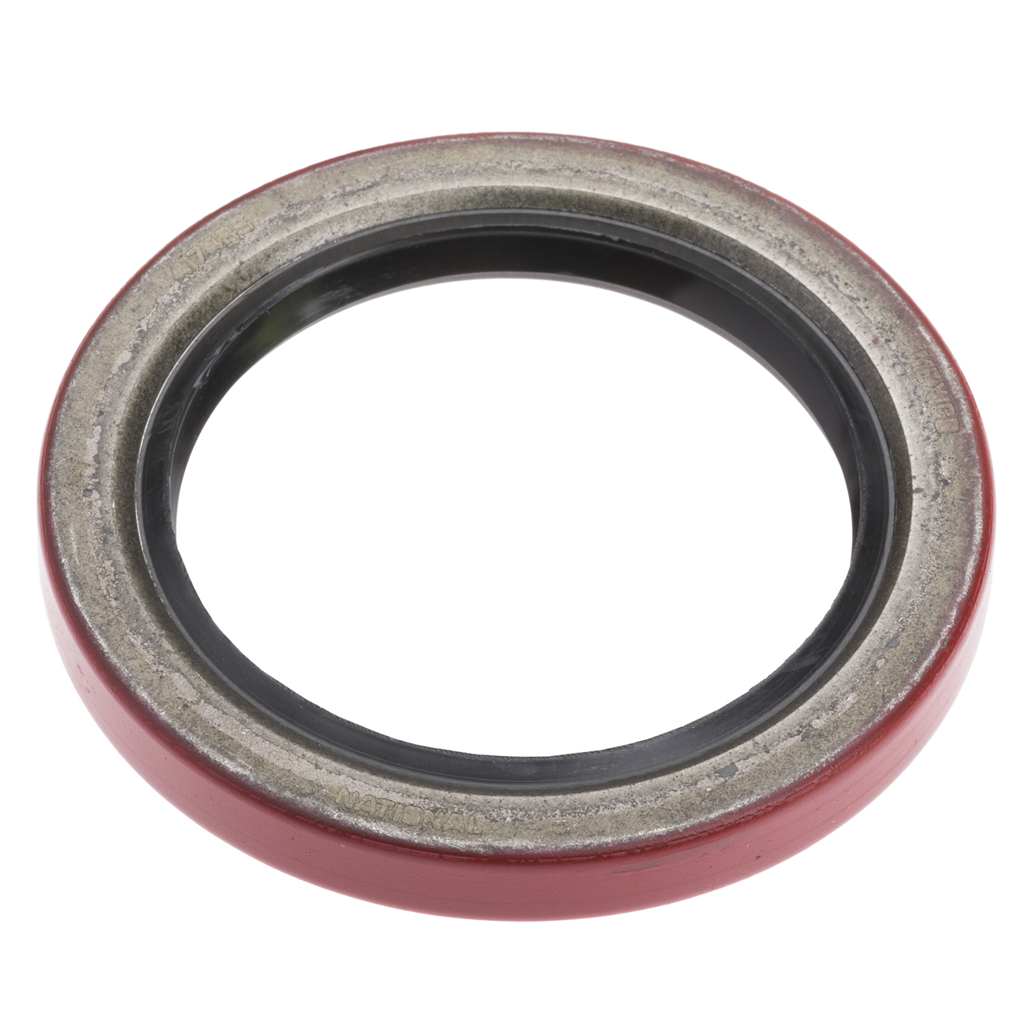 Wheel Seal National 417485