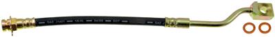 Brake Hydraulic Hose Dorman - First Stop H620439