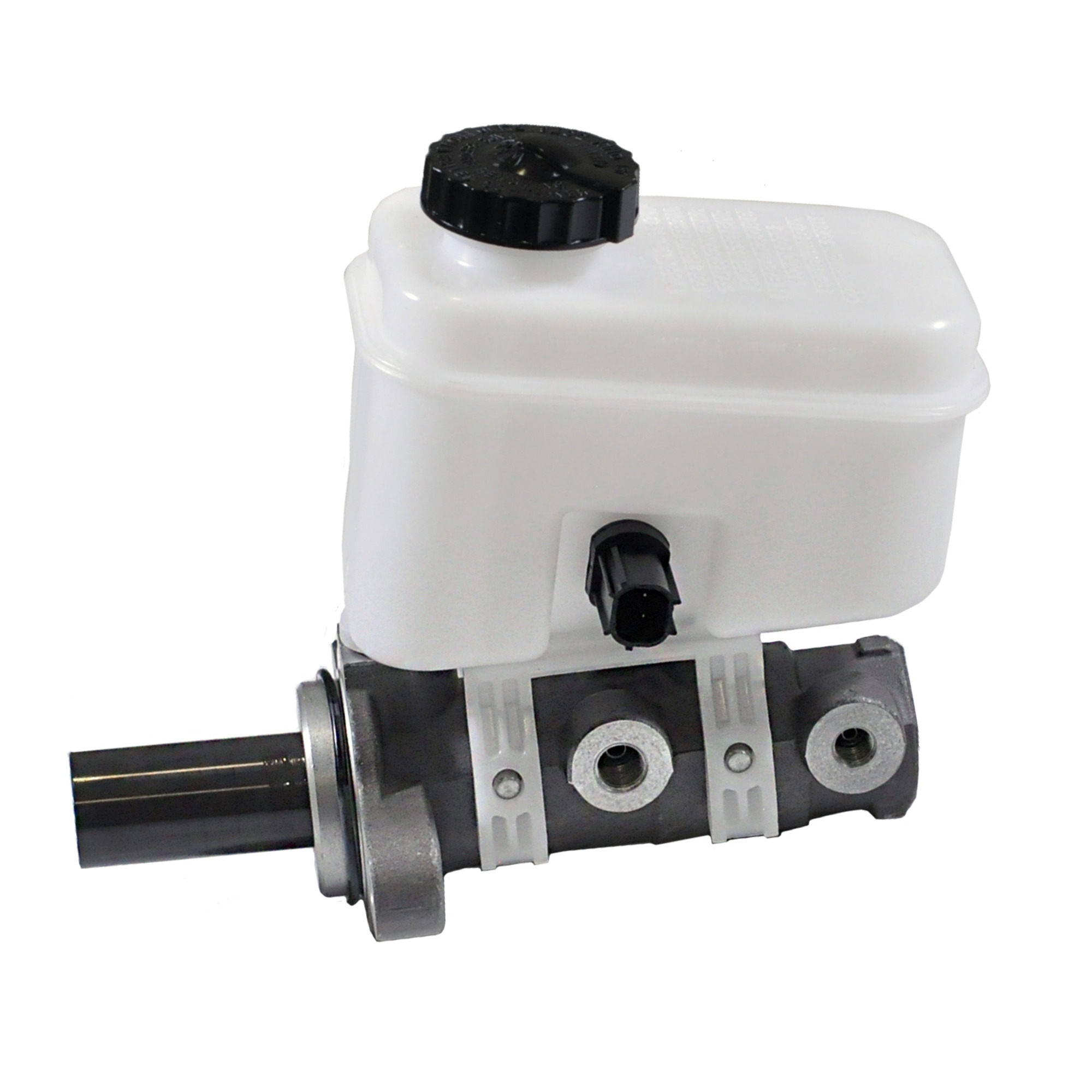 Brake Master Cylinder Wagner Brake MC143690