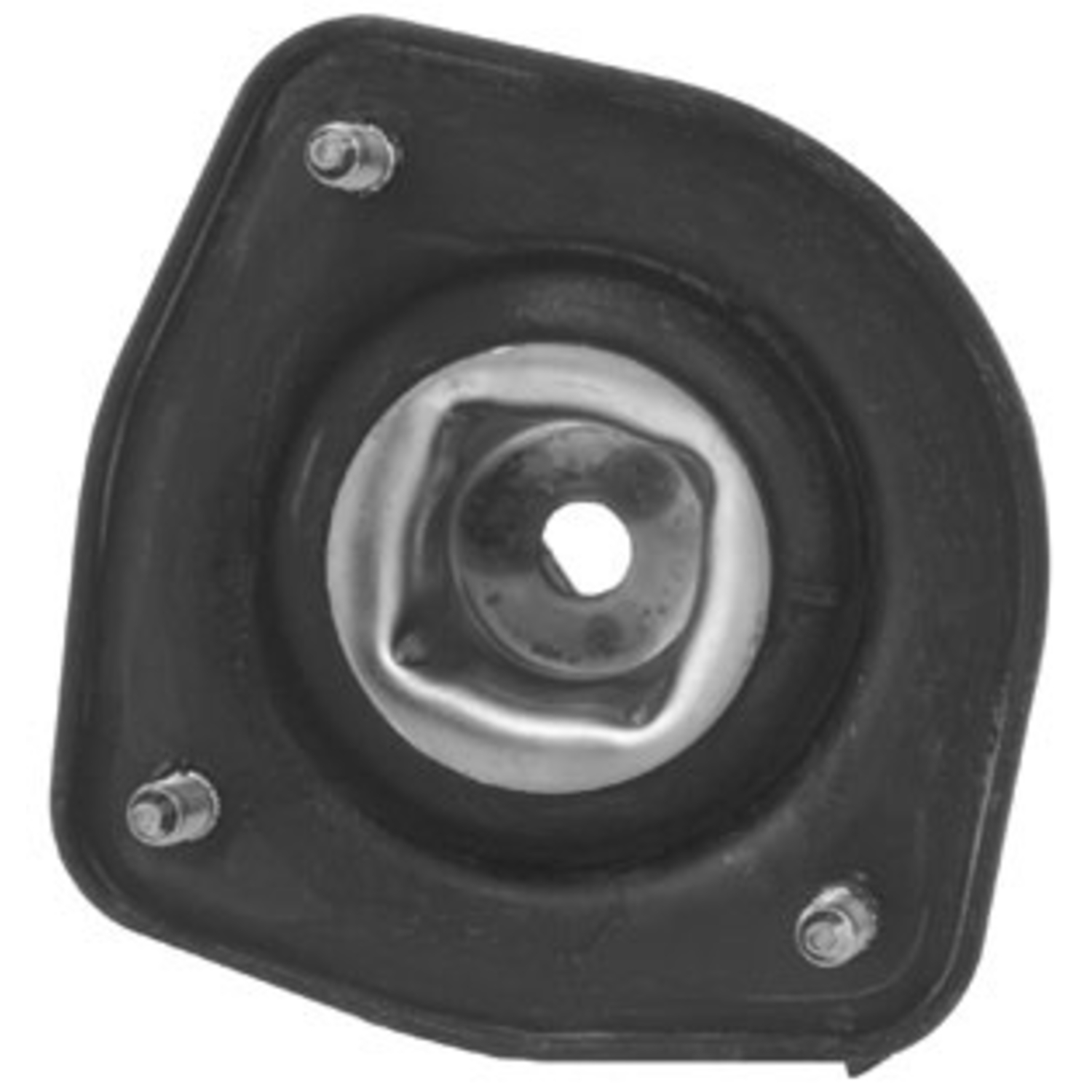 Suspension Strut Mount KYB SM5239