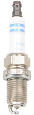 Spark Plug Bosch 6730