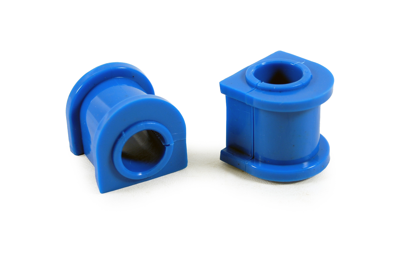 Suspension Stabilizer Bar Bushing Kit Mevotech Supreme MK80020