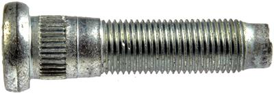 Wheel Lug Stud Dorman - Autograde 610-382