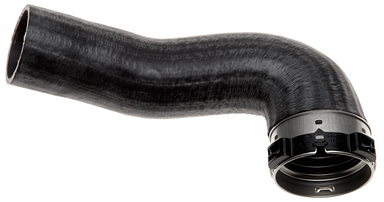 Intercooler Hose Gates 26247
