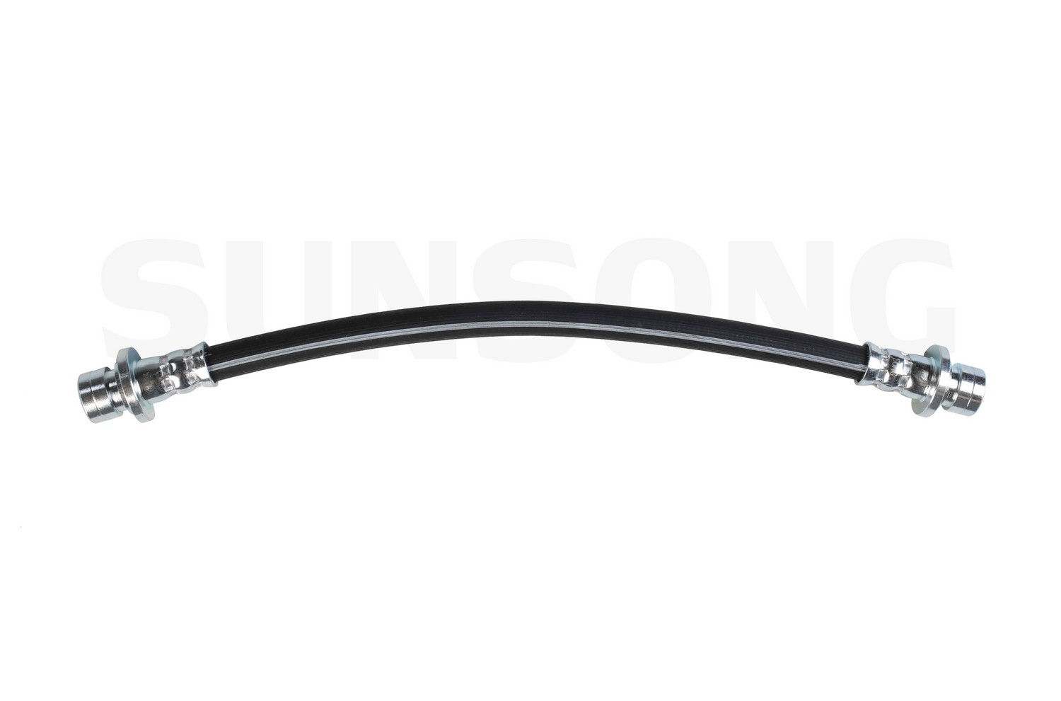 Brake Hydraulic Hose Sunsong 2205168