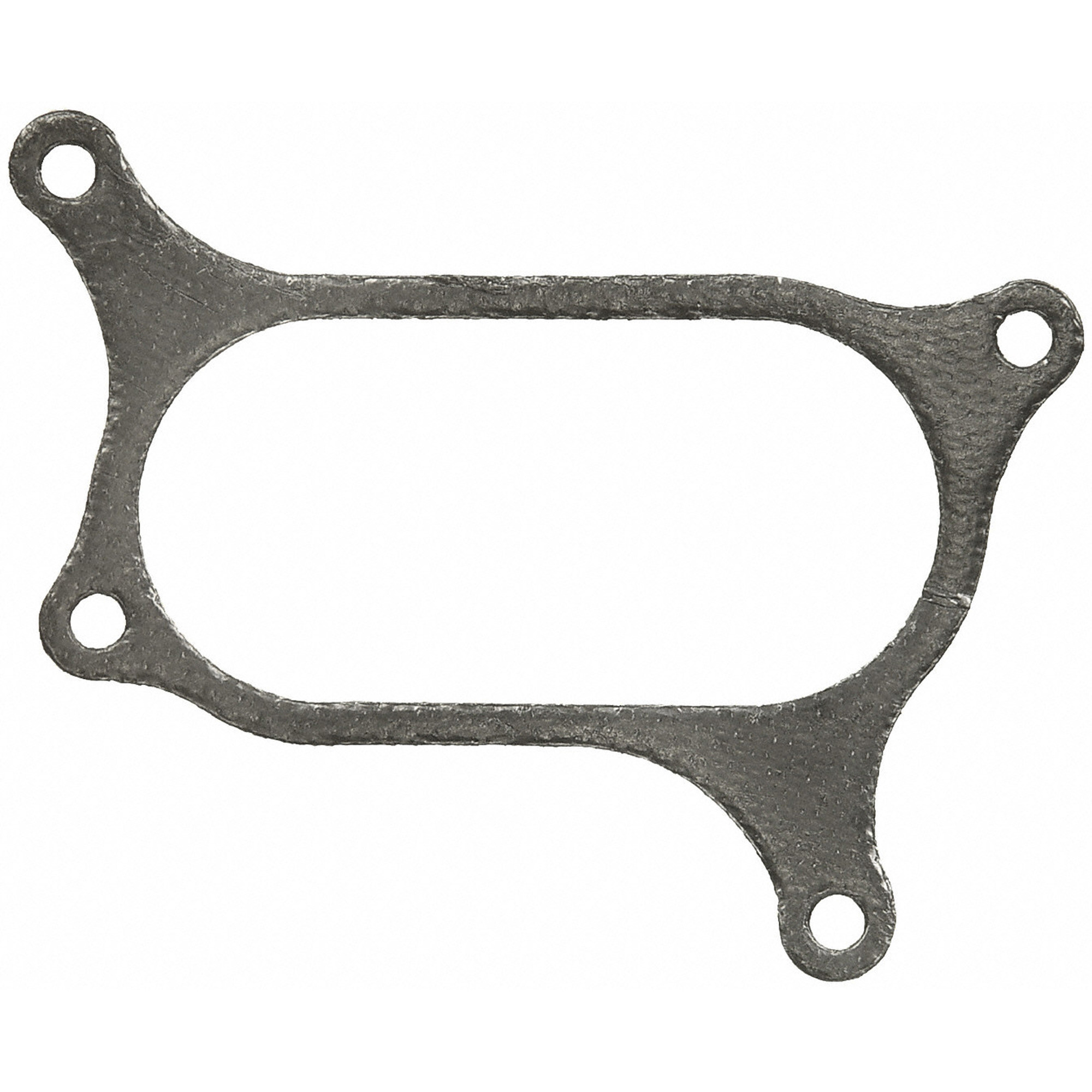 Fel-Pro | Throttle body gasket set 61048 | Bumper To Bumper