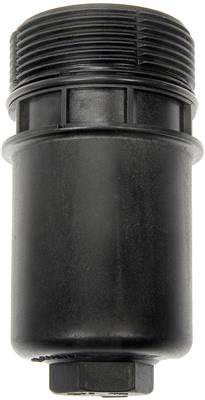 Engine Oil Filter Cover Dorman - OE Solutions 921-169