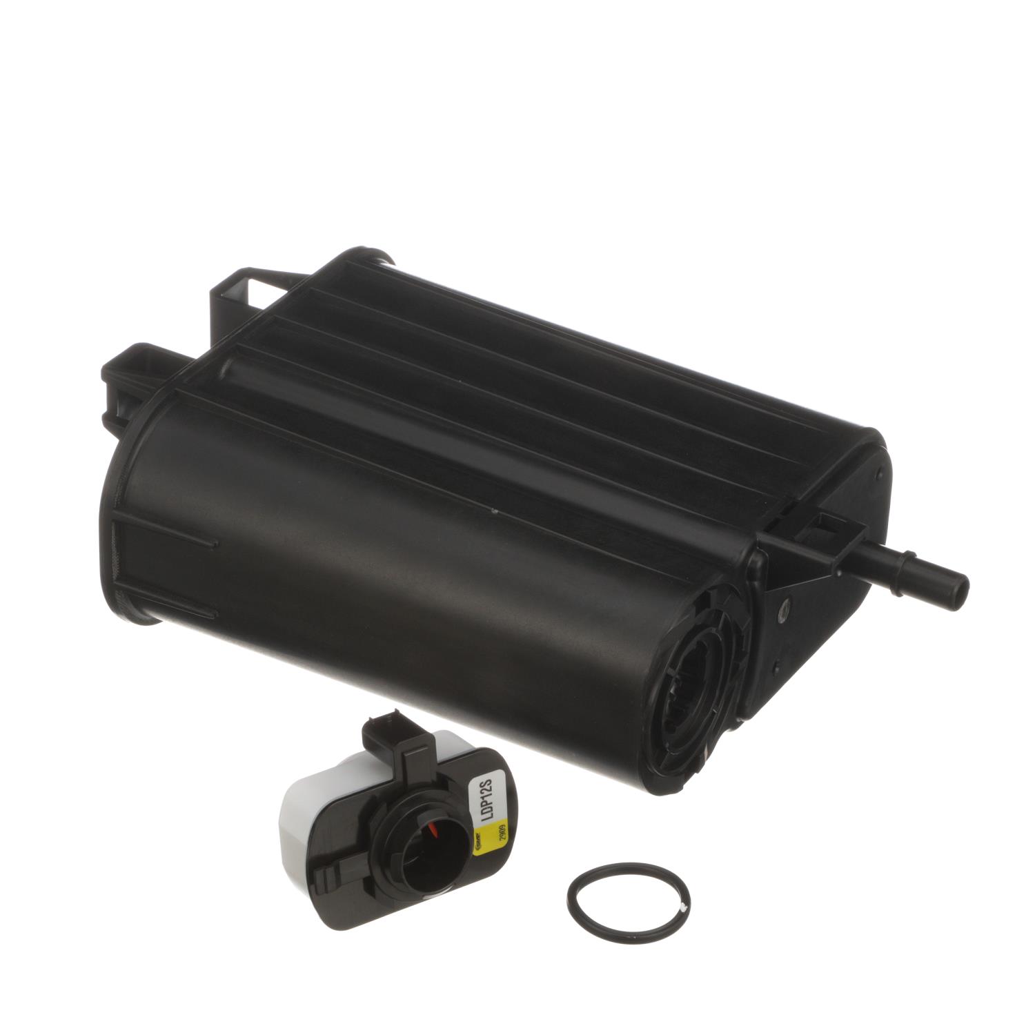 Vapor Canister Standard Ignition CP3207