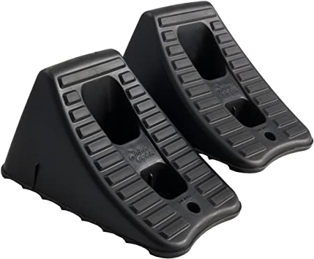 Wheel Chock Flotool 11930MI