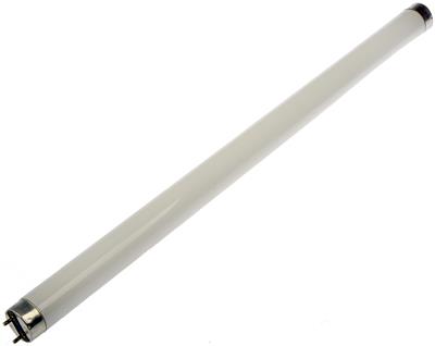 Multi-Purpose Light Bulb Dorman - Champ 9-361