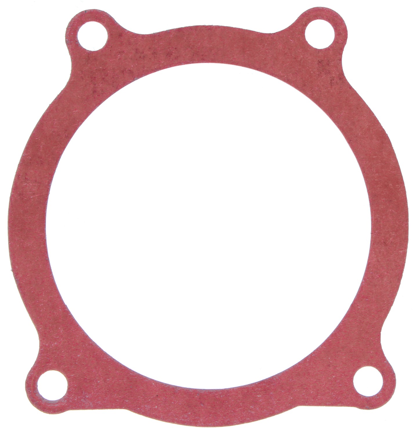 Fuel Injection Throttle Body Mounting Gasket MAHLE G33078