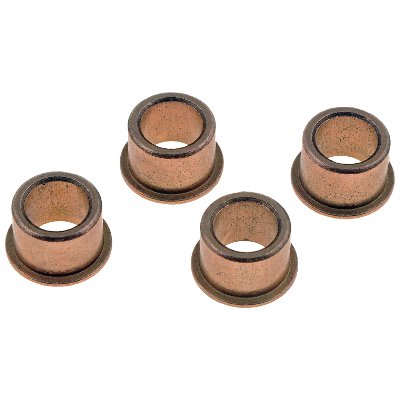 Door Hinge Bushing Dorman - HELP 38378