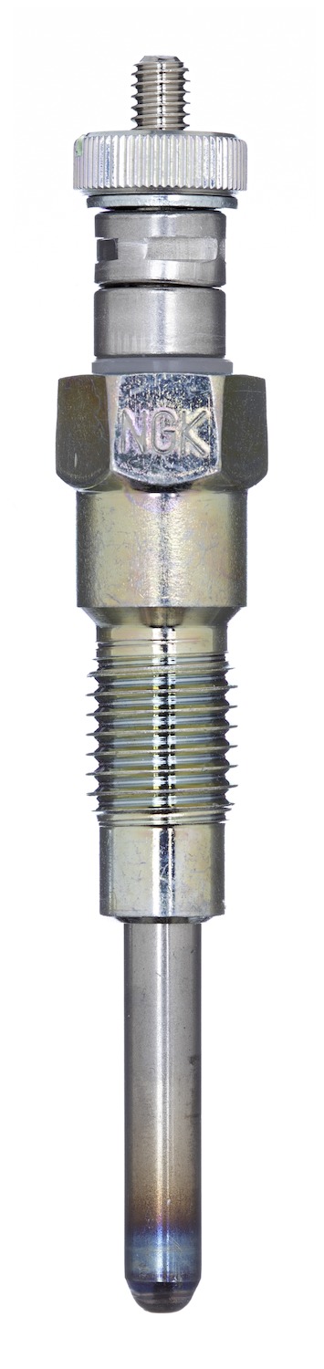 Diesel Glow Plug NGK Y-709R