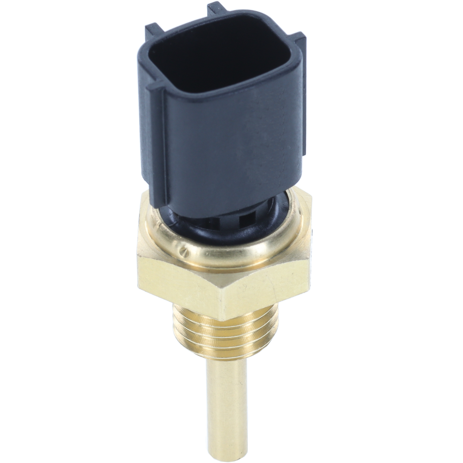 Engine Coolant Temperature Sensor Motorad 1TS1155
